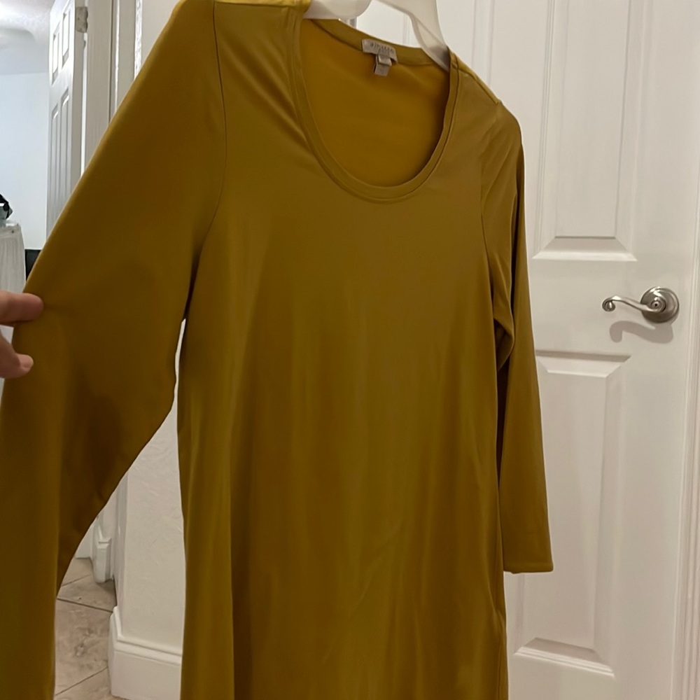 burberry Long sleeve tshirt